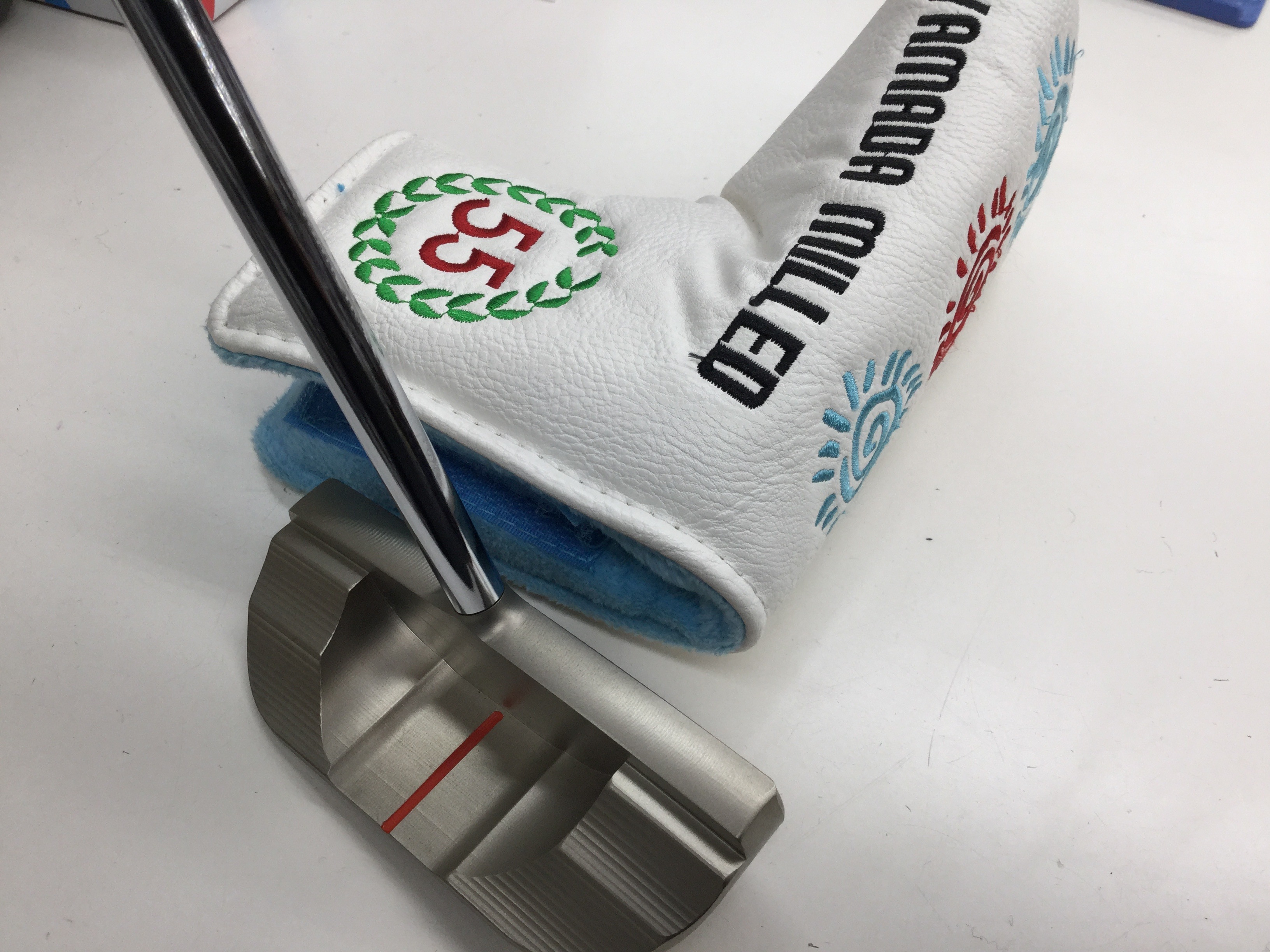 http://www.golfpartner.co.jp/355/20161028%E3%81%8A%EF%BC%AB002.JPG