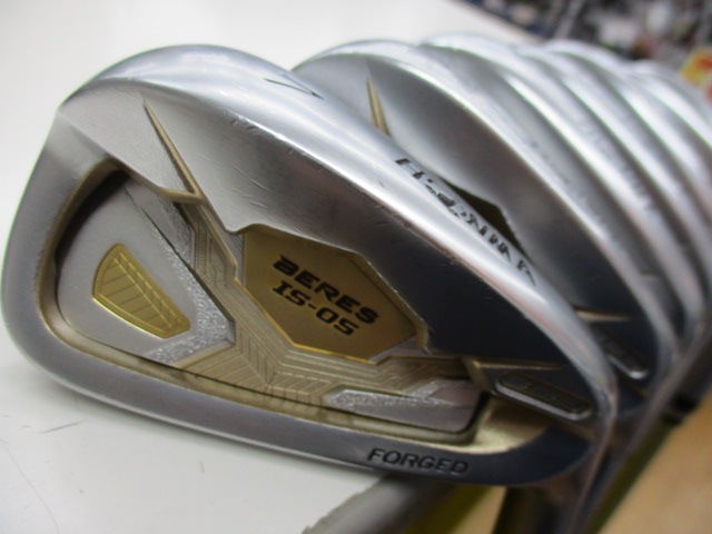 http://www.golfpartner.co.jp/355/20161101OERK004%20%282%29.JPG