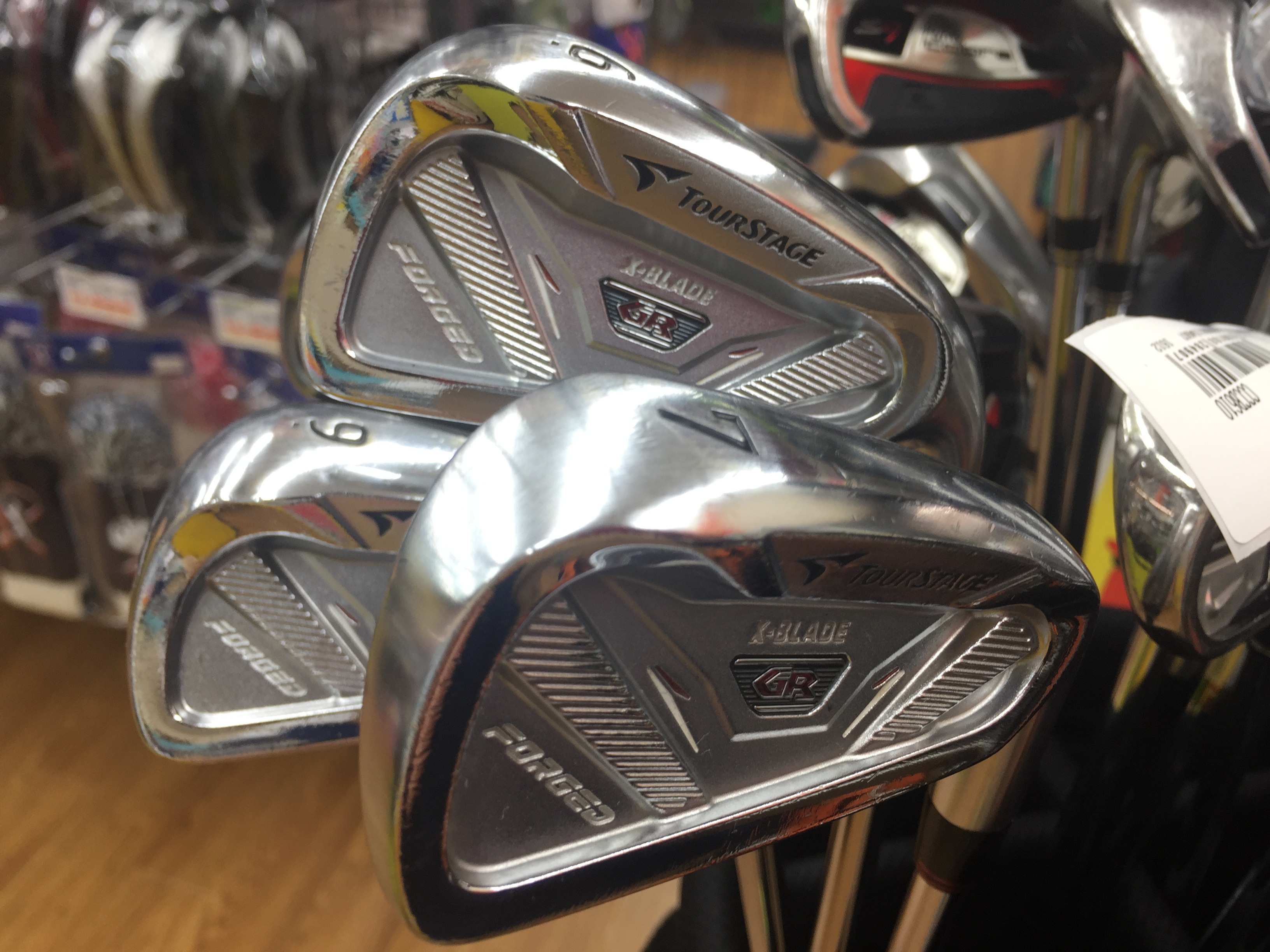 http://www.golfpartner.co.jp/355/20161224%20%281%29.JPG