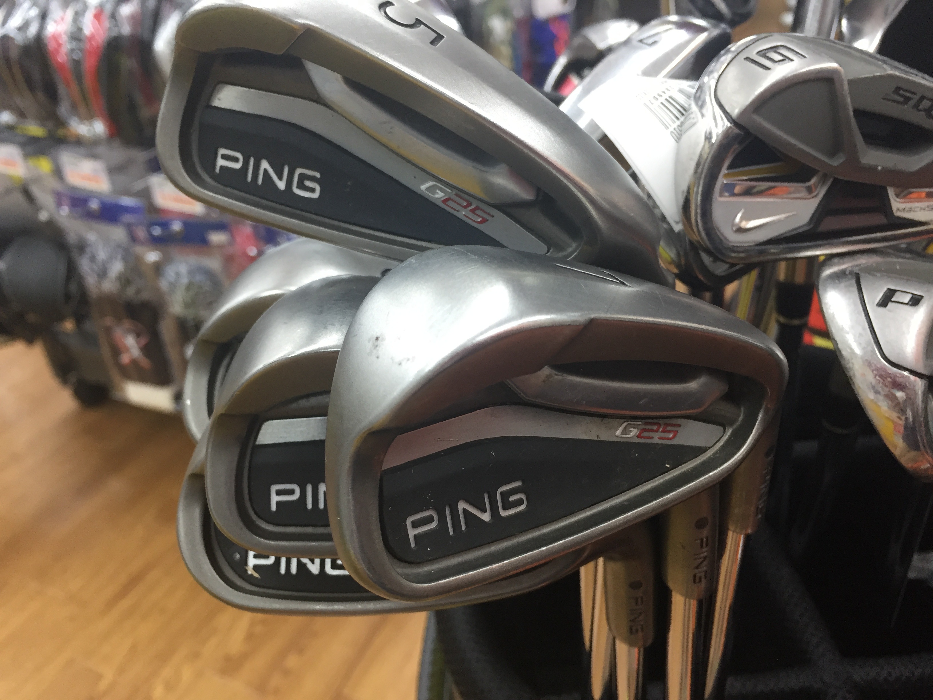 http://www.golfpartner.co.jp/355/20161224%20%283%29.JPG