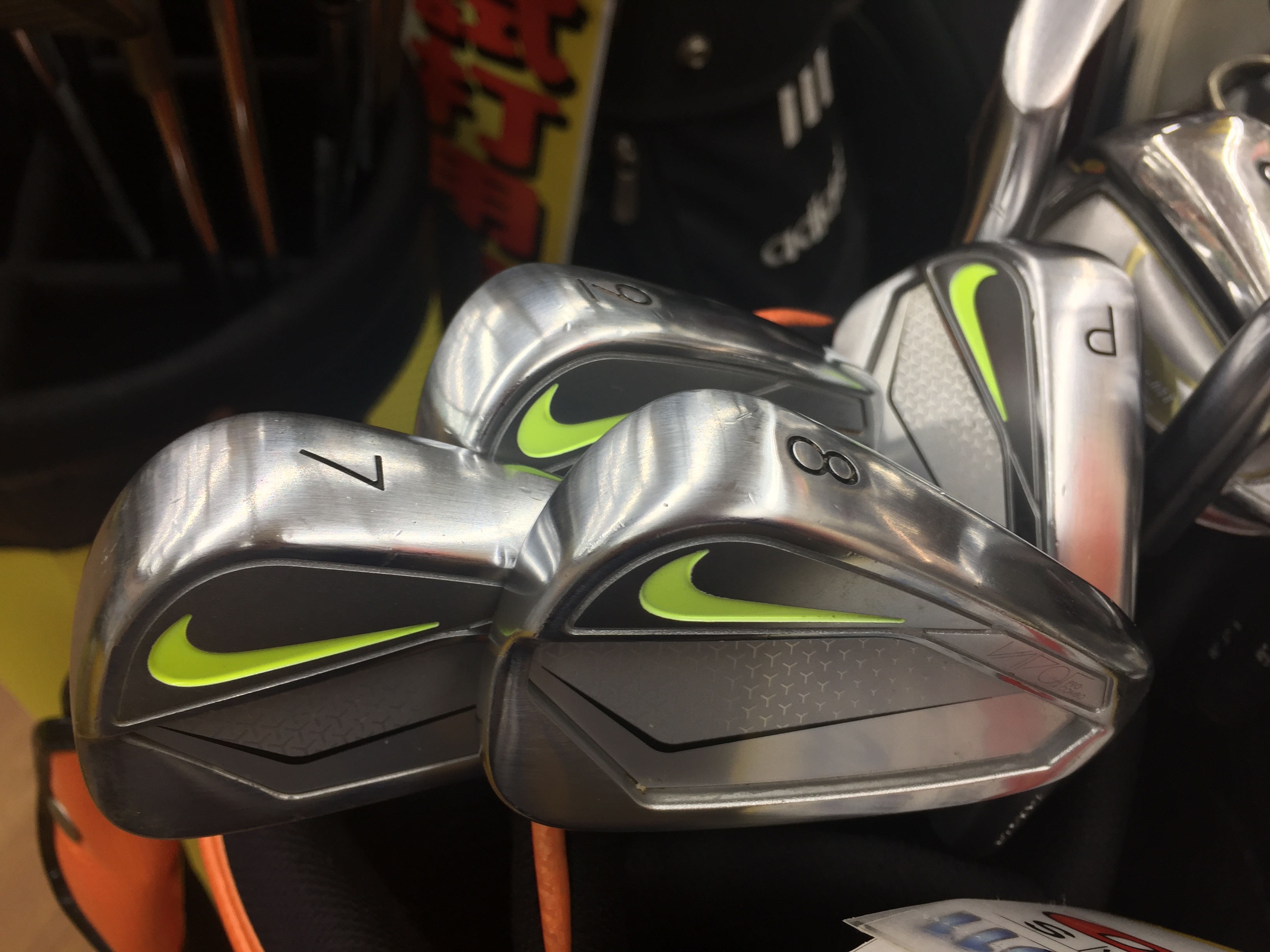 http://www.golfpartner.co.jp/355/20161224%20%285%29.JPG
