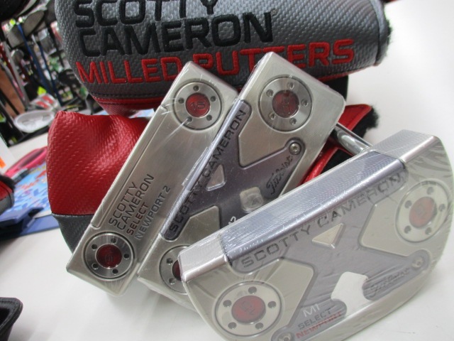 http://www.golfpartner.co.jp/355/201655555550730131313001.JPG