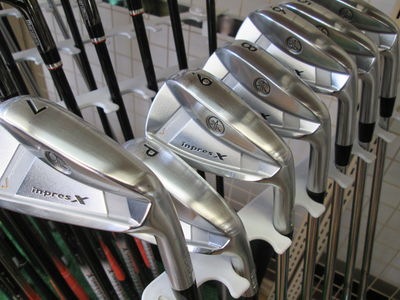 http://www.golfpartner.co.jp/355/20aZSDFGH140504.jpg