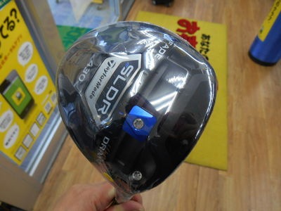 http://www.golfpartner.co.jp/355/2121212121213011%20%281%29.jpg