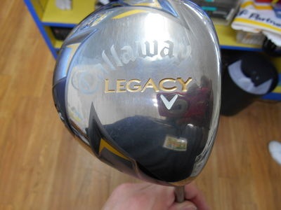 http://www.golfpartner.co.jp/355/250109%20%282%29.jpg