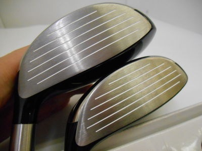 http://www.golfpartner.co.jp/355/250111%20%282%29.jpg