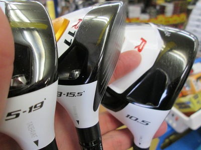 http://www.golfpartner.co.jp/355/250228%20%283%29.jpg