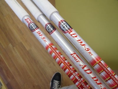 http://www.golfpartner.co.jp/355/250228%20%286%29.jpg