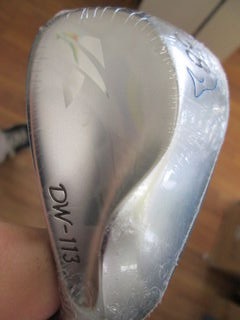 http://www.golfpartner.co.jp/355/250706%281%29.jpg