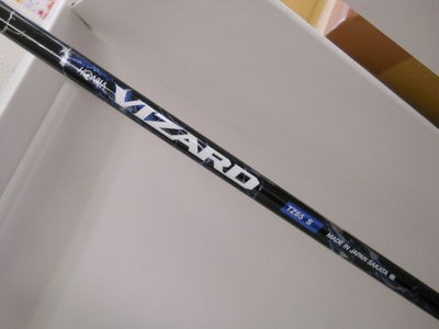 http://www.golfpartner.co.jp/355/2508105.jpg
