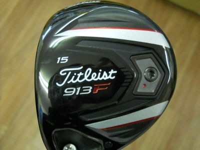 http://www.golfpartner.co.jp/355/251008%20%282%29.jpg