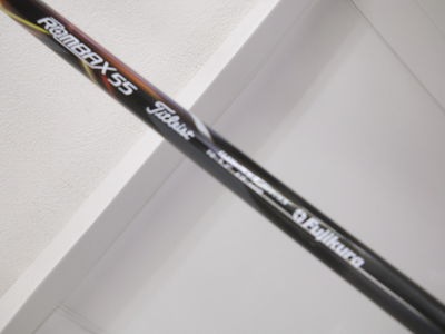 http://www.golfpartner.co.jp/355/251008.jpg
