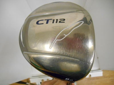 http://www.golfpartner.co.jp/355/251112%20%282%29.jpg