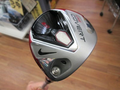 http://www.golfpartner.co.jp/355/26%E3%81%88%EF%BC%94%EF%BC%B2%E3%81%A1%E3%82%85%E3%81%98%E3%81%930225%281%29.jpg