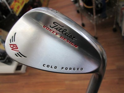 http://www.golfpartner.co.jp/355/260%E3%81%88%EF%BC%A4%EF%BC%B2%E3%81%A1%E3%82%85%E3%81%84%E3%81%8A2251.jpg