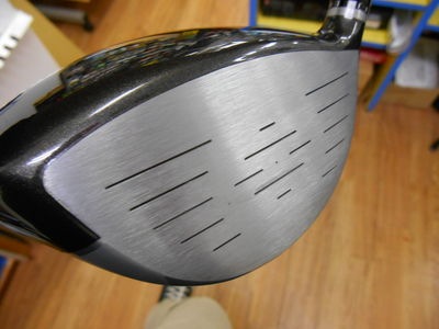 http://www.golfpartner.co.jp/355/260119%20%283%29.jpg