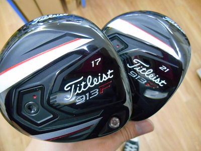 http://www.golfpartner.co.jp/355/260119%20%284%29.jpg