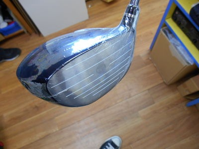 http://www.golfpartner.co.jp/355/260120%20%284%29.jpg
