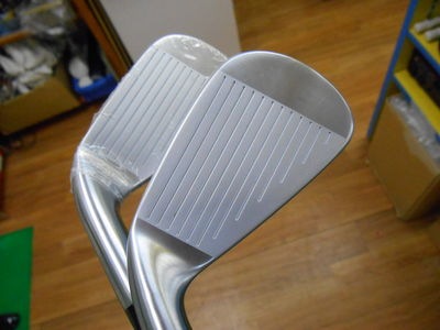 http://www.golfpartner.co.jp/355/260127%20%283%29.jpg
