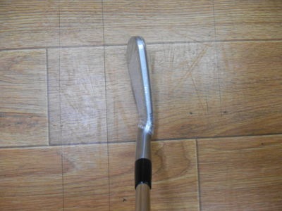 http://www.golfpartner.co.jp/355/260127%20%285%29.jpg