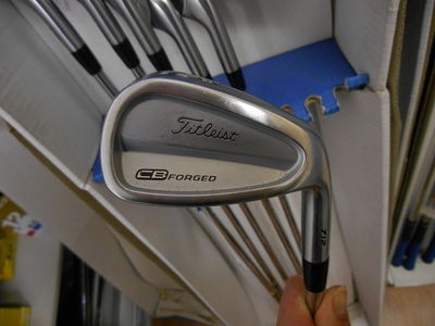http://www.golfpartner.co.jp/355/260128%29%20%281%29.jpg