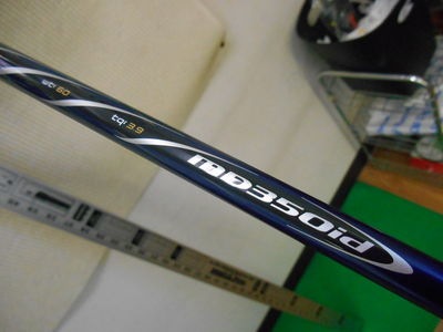 http://www.golfpartner.co.jp/355/260129%20%283%29.jpg