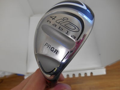 http://www.golfpartner.co.jp/355/260129%20%284%29.jpg