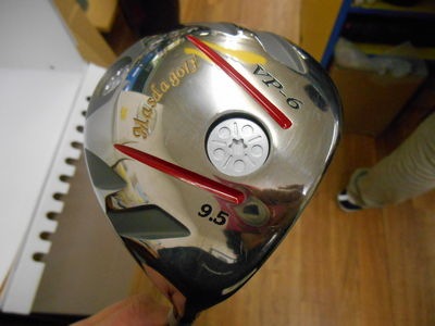 http://www.golfpartner.co.jp/355/260130003%20%281%29.jpg