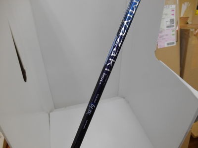 http://www.golfpartner.co.jp/355/260130003%20%282%29.jpg