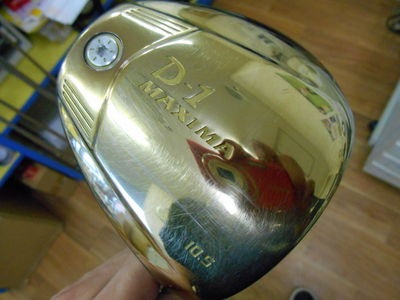 http://www.golfpartner.co.jp/355/260201%20%281%29.jpg