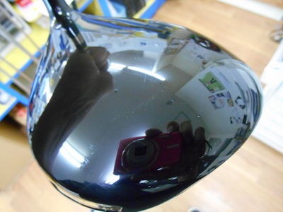 http://www.golfpartner.co.jp/355/260201%20%282%29.jpg