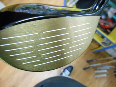 http://www.golfpartner.co.jp/355/260201%20%283%29.jpg