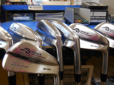 http://www.golfpartner.co.jp/355/260201%20%284%29.jpg