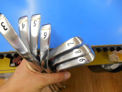 http://www.golfpartner.co.jp/355/260201.jpg