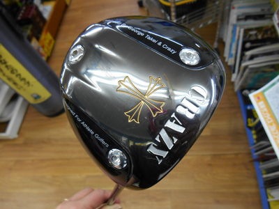 http://www.golfpartner.co.jp/355/2602027%29%20%283%29.jpg
