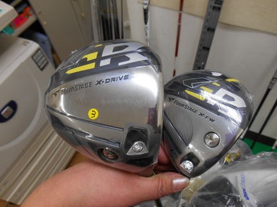 http://www.golfpartner.co.jp/355/2602027%29%20%285%29.jpg