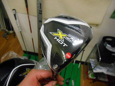 http://www.golfpartner.co.jp/355/2602027%29%20%286%29.jpg