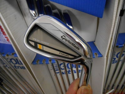 http://www.golfpartner.co.jp/355/2602027%29.jpg