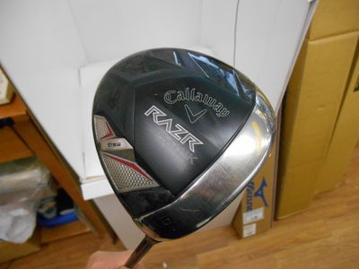 http://www.golfpartner.co.jp/355/260203%20%282%29.jpg