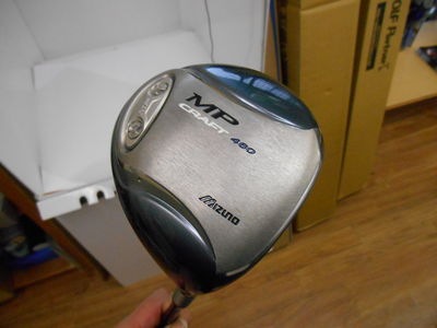 http://www.golfpartner.co.jp/355/260203%20%283%29.jpg
