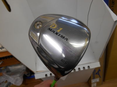 http://www.golfpartner.co.jp/355/260203%20%284%29.jpg