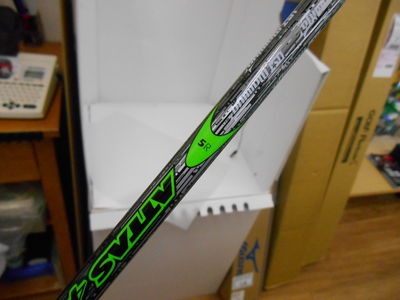 http://www.golfpartner.co.jp/355/260203%20%285%29.jpg