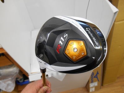 http://www.golfpartner.co.jp/355/260203%281%29.jpg