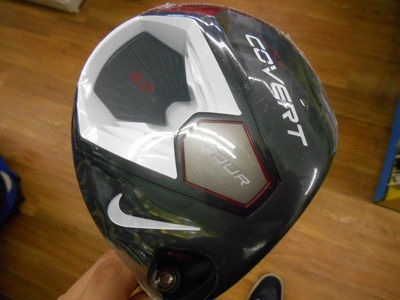 http://www.golfpartner.co.jp/355/260205%20%281%29.jpg