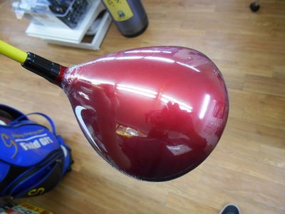 http://www.golfpartner.co.jp/355/260205%20%282%29.jpg