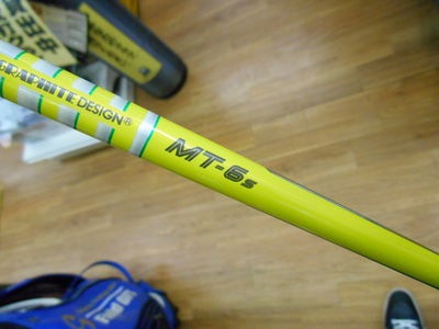http://www.golfpartner.co.jp/355/260205%20%283%29.jpg