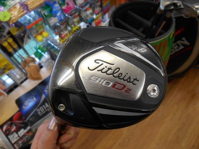 http://www.golfpartner.co.jp/355/260207004%20%281%29.jpg