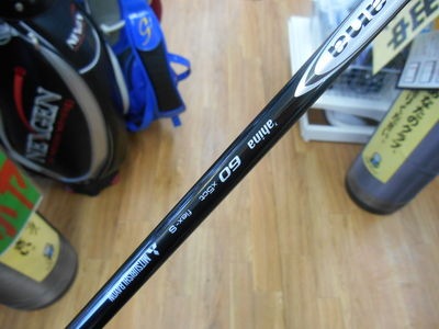 http://www.golfpartner.co.jp/355/260207004%20%282%29.jpg
