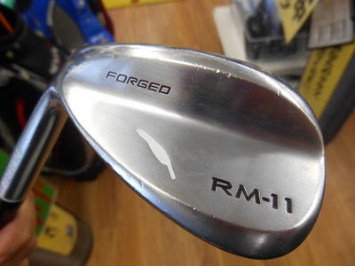 http://www.golfpartner.co.jp/355/260207004.jpg