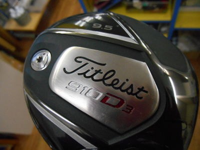http://www.golfpartner.co.jp/355/260208%20%282%29.jpg